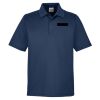 Men's Zone Performance Polo Thumbnail