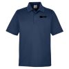 Men's Zone Performance Polo Thumbnail