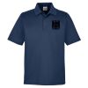 Men's Zone Performance Polo Thumbnail