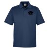 Men's Zone Performance Polo Thumbnail