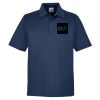 Men's Zone Performance Polo Thumbnail
