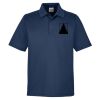 Men's Zone Performance Polo Thumbnail
