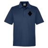 Men's Zone Performance Polo Thumbnail
