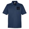 Men's Zone Performance Polo Thumbnail