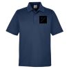 Men's Zone Performance Polo Thumbnail