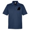 Men's Zone Performance Polo Thumbnail