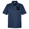 Men's Zone Performance Polo Thumbnail