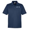 Men's Zone Performance Polo Thumbnail