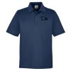 Men's Zone Performance Polo Thumbnail
