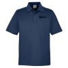 Men's Zone Performance Polo Thumbnail