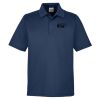 Men's Zone Performance Polo Thumbnail