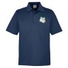 Men's Zone Performance Polo Thumbnail