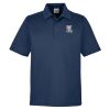 Men's Zone Performance Polo Thumbnail