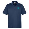 Men's Zone Performance Polo Thumbnail