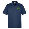 Men's Zone Performance Polo Thumbnail