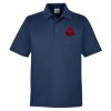 Men's Zone Performance Polo Thumbnail