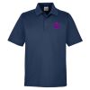 Men's Zone Performance Polo Thumbnail