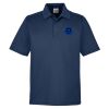 Men's Zone Performance Polo Thumbnail