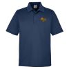 Men's Zone Performance Polo Thumbnail