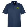 Men's Zone Performance Polo Thumbnail