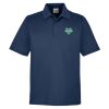 Men's Zone Performance Polo Thumbnail