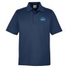 Men's Zone Performance Polo Thumbnail