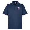 Men's Zone Performance Polo Thumbnail