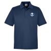 Men's Zone Performance Polo Thumbnail