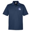 Men's Zone Performance Polo Thumbnail