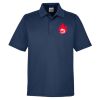 Men's Zone Performance Polo Thumbnail