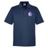Men's Zone Performance Polo Thumbnail