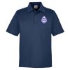 Men's Zone Performance Polo Thumbnail