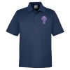 Men's Zone Performance Polo Thumbnail