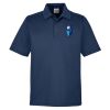 Men's Zone Performance Polo Thumbnail