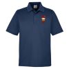 Men's Zone Performance Polo Thumbnail
