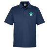 Men's Zone Performance Polo Thumbnail
