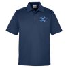 Men's Zone Performance Polo Thumbnail