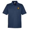 Men's Zone Performance Polo Thumbnail