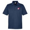 Men's Zone Performance Polo Thumbnail