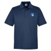 Men's Zone Performance Polo Thumbnail