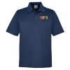 Men's Zone Performance Polo Thumbnail