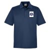 Men's Zone Performance Polo Thumbnail