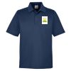 Men's Zone Performance Polo Thumbnail