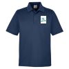 Men's Zone Performance Polo Thumbnail