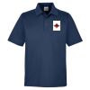 Men's Zone Performance Polo Thumbnail