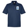 Men's Zone Performance Polo Thumbnail