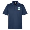 Men's Zone Performance Polo Thumbnail