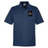 Men's Zone Performance Polo Thumbnail