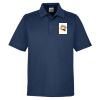 Men's Zone Performance Polo Thumbnail