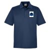 Men's Zone Performance Polo Thumbnail